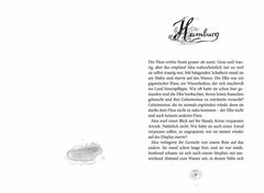 Alea Aquarius 1. Der Ruf des Wassers - Taschenbuchausgabe - Oetinger Verlag