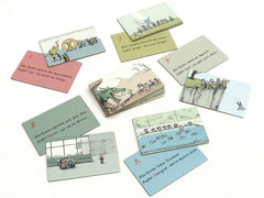 Alle Kinder Memospiel