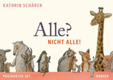 alle-nicht-alle-postkarten-set-kunstundspiel-1 - kunstundspiel