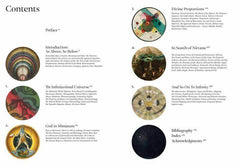 Alles zwischen Himmel und Erde Midas