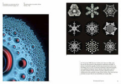 Alles zwischen Himmel und Erde Midas