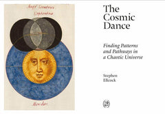 Alles zwischen Himmel und Erde Midas