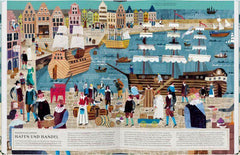 Am Meer Gerstenberg Verlag