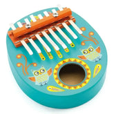 Kalimba Animambo Djeco
