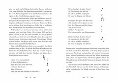 Anis. Hüterin des Weißwaldes - 9783522508384 Planet! Verlag