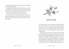 Anis. Hüterin des Weißwaldes - 9783522508384 Planet! Verlag