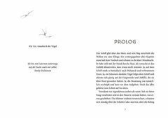Anna und das Leuchten der Wale - Thienemann Verlag