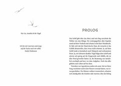 Anna und das Leuchten der Wale - Thienemann Verlag