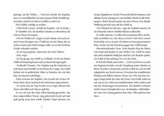 Anna und das Leuchten der Wale - Thienemann Verlag