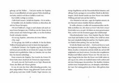 Anna und das Leuchten der Wale - Thienemann Verlag