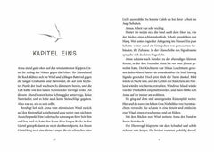 Anna und das Leuchten der Wale - Thienemann Verlag