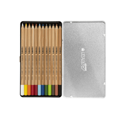 Aquarell 12 Stifte Rembrandt LYRA