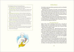 Artgerecht - Das Andere Babybuch: Natürliche Bedürfnisse Stillen. Gesunde Entwicklung Fördern. Naturnah Erziehen - Aktualisierte Und Erweiterte Neu Koesel Verlag