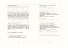 Artgerecht - Das Andere Babybuch: Natürliche Bedürfnisse Stillen. Gesunde Entwicklung Fördern. Naturnah Erziehen - Aktualisierte Und Erweiterte Neu Koesel Verlag