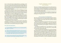 artgerecht - Das andere Schulkinder-Buch - 9783466311736 Kösel Verlag