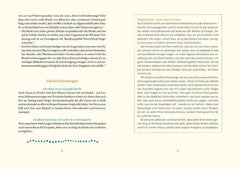 artgerecht - Das andere Schulkinder-Buch - 9783466311736 Kösel Verlag