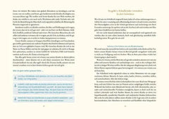 artgerecht - Das andere Schulkinder-Buch - 9783466311736 Kösel Verlag