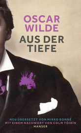 Aus der Tiefe Hanser Verlag