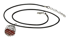 Ausgrabungsset Mineralien Moses