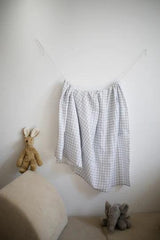 Babydecke Max Piccolila