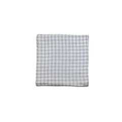 Babydecke Max Piccolila