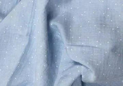 Babyhalstuch Anton Piccolila