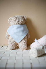 Babyhalstuch Anton Piccolila