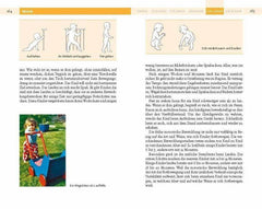 Babyjahre Piper Verlag