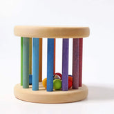 babyroller-mit-glocke-kunstundspiel-1 - kunstundspiel