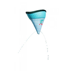 Badespiel 3 Boote aus Neopren - Dschungel Jura Toys