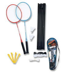 Badminton Schläger Matchmaker 2 Pro - 53548 Sunflex
