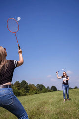 Badminton Schläger Matchmaker 2 Pro - 53548 Sunflex