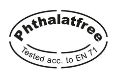 Ball Globus - groß Togu