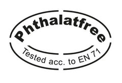 Ball Globus - groß Togu