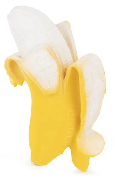 banane-zum-baden-and-beissen-kopie-kunstundspiel-1 - kunstundspiel