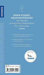 Basic Alpenblumen - 9783440173992 Franckh-Kosmos Verlag