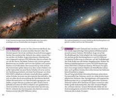 BASIC Sternbilder Franckh-Kosmos Verlag