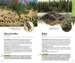 BASIC Tierspuren Franckh-Kosmos Verlag