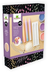 bastelset-kerzen-machen-diy-kunstundspiel-1 - kunstundspiel