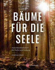 Bäume für die Seele Nymphenburger Verlag