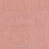 Baumwollstoff - Emma Koralle Acufactum