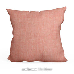 Baumwollstoff - Emma Koralle Acufactum