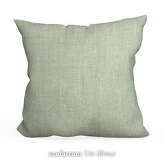 Baumwollstoff - Emma Thymian Acufactum