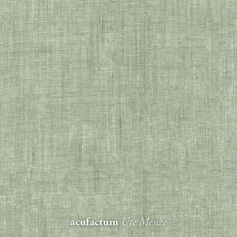 Baumwollstoff - Emma Thymian Acufactum