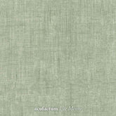 Baumwollstoff - Emma Thymian Acufactum