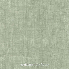 Baumwollstoff - Emma Thymian Acufactum