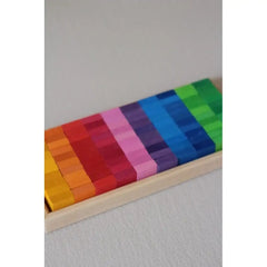 bauspiel-0160-mosaikplaettchen-bausteine-100-teile_5 - kunstundspiel