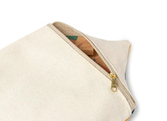 Bausteine Meli Melo aus Holz Nobodinoz