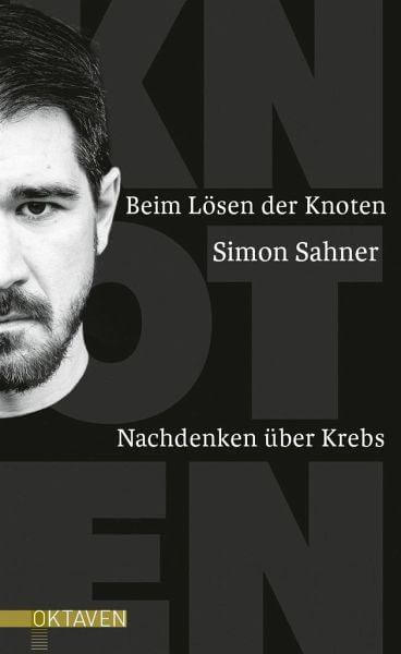 Beim Lösen der Knoten Verlag Freies Geistesleben