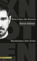 Beim Lösen der Knoten Verlag Freies Geistesleben